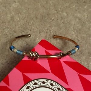 Stella & Dot bracelet
